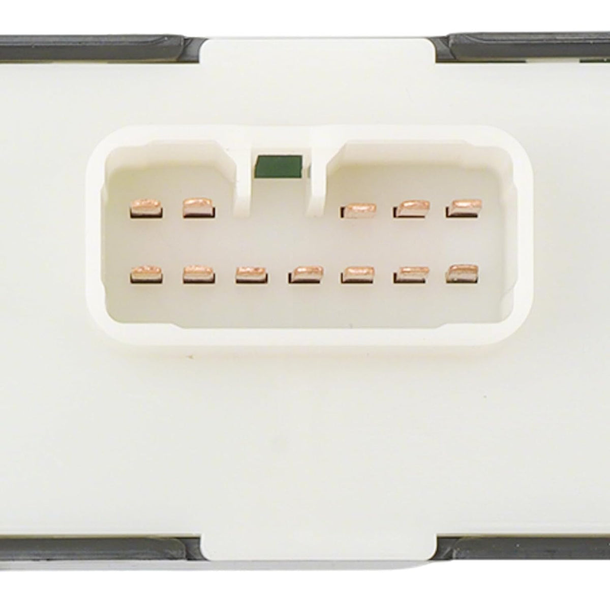 ya 9 10.24 New Master Power Window Switch for Control Electrico for Chevrolet Equinox 05-06
