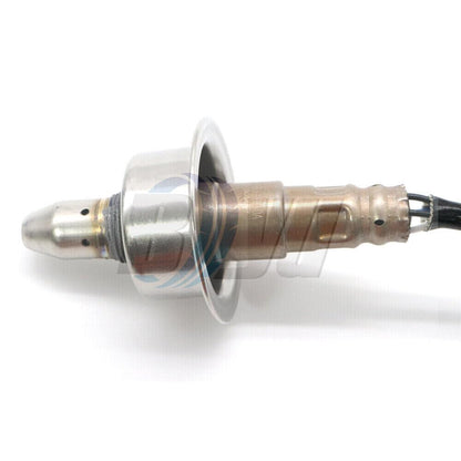 ya 5 8.24 baidi 234-9105 Upstream Oxygen Sensor for 11-14 for Nissan Juke 1.6L