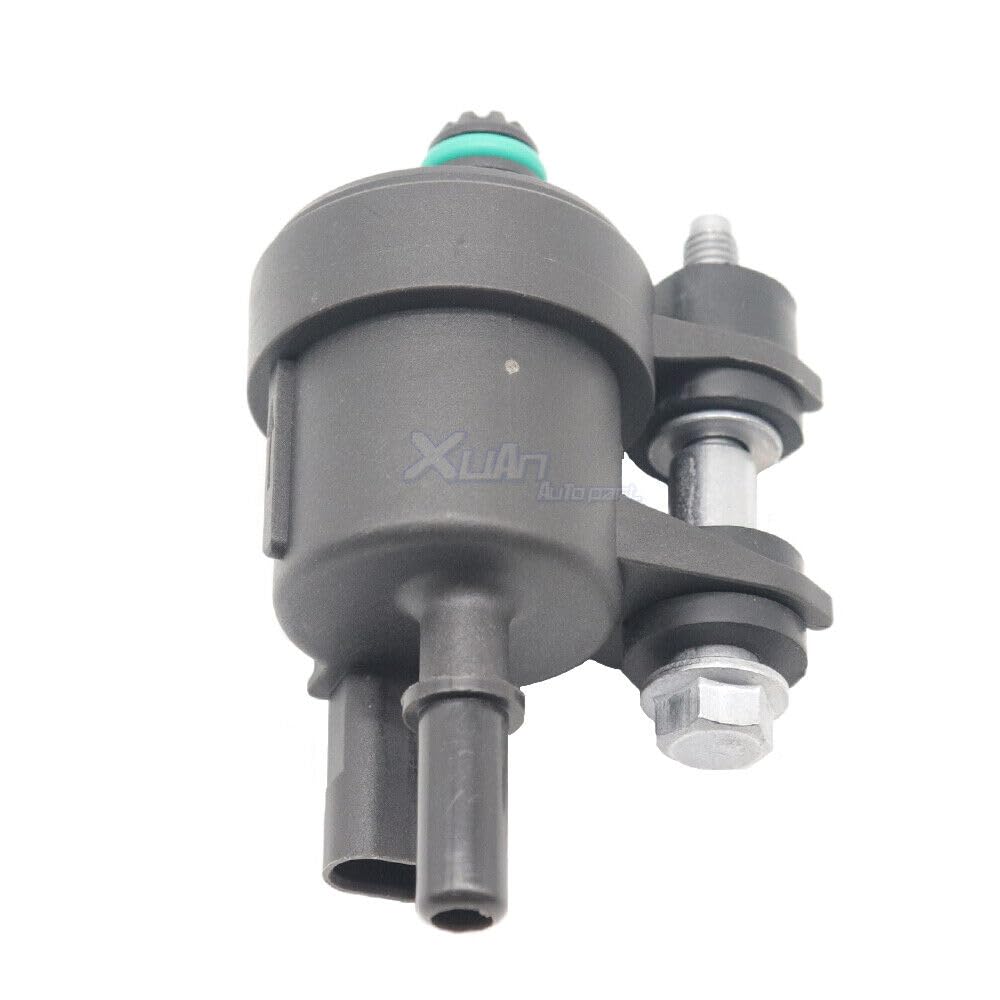 ya 4 8.8 96985666 Vapor Purge Valve for 13-15 for Chevrolet Spark 1.2L 0280142502 1PCS CN