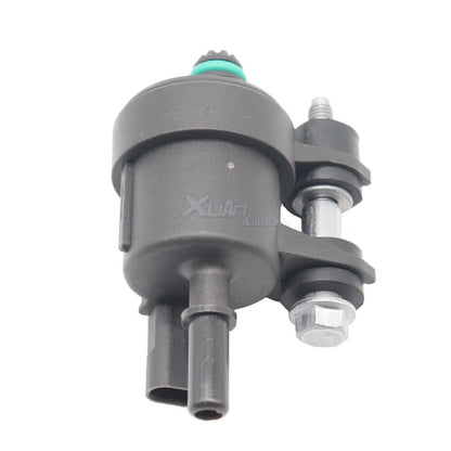 ya 4 8.8 96985666 Vapor Purge Valve for 13-2015 for Chevrolet Spark 1.2L 0280142502 1PCS