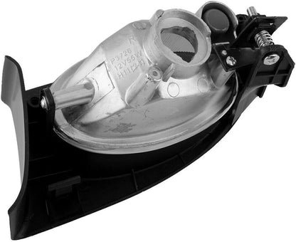 ya 10 9.16 zhengce Right side front bumper fog light for Honda Fit/Jazz GD1 GD3 2003-2008