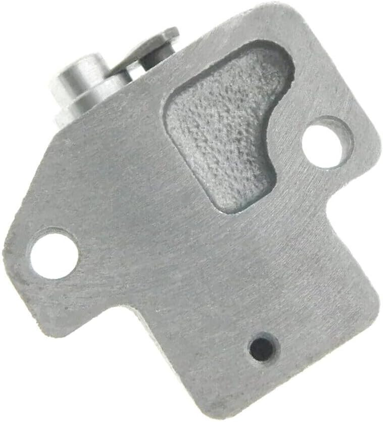 ya 9 10.24 Timing chain tensioner 2441025001 244103C300 is suitable for modern Sonata for Kia Optima Rondo