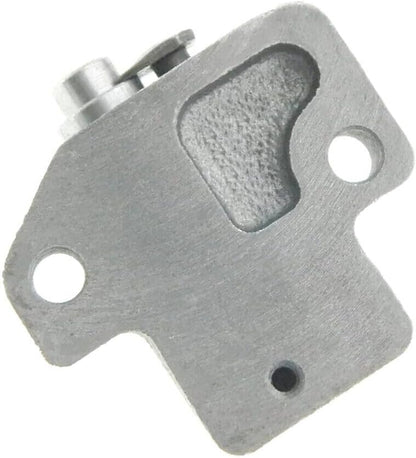 ya 9 10.24 Timing chain tensioner 2441025001 244103C300 is suitable for modern Sonata for Kia Optima Rondo