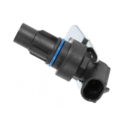 ya 11 9.14 baidiInput New Engine Speed Sensor for Allison 5000/6000 HD/B500 2950963, 29543432