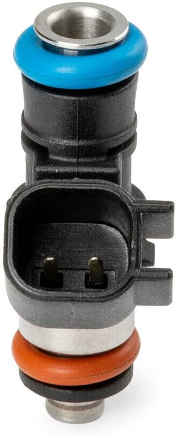 ya 10 9.16 baidi 2x Fuel Injector for Polaris Sports for MAN X2 570 Sports for MAN SP 570 EFI 2015 2016-20