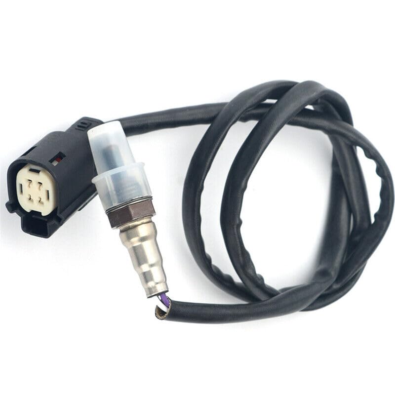 ya 8 8.24 baidi Oxygen Sensor 32700006 for Harley Davi for DS on Dyna FXD Softail FLS V-Rod VRSC