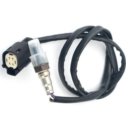 ya 8 8.24 baidi Oxygen Sensor 32700006 for Harley Davi for DS on Dyna FXD Softail FLS V-Rod VRSC