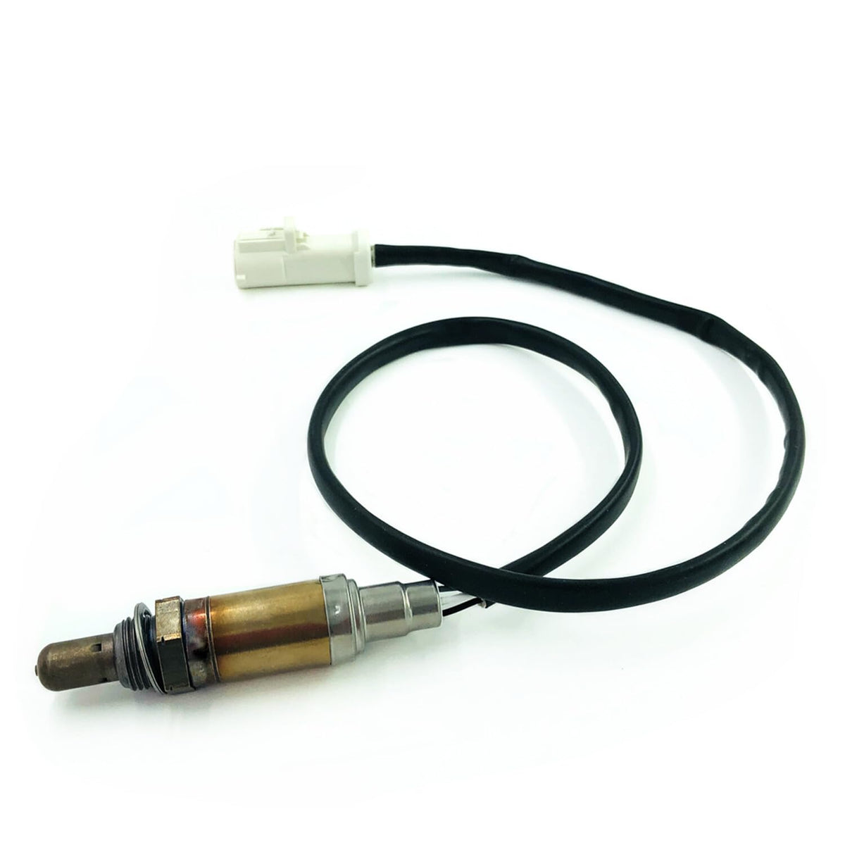 ya 12 10.8 baidi 4pcs 1171843 15717 Oxygen Sensor Left or Right Side OR