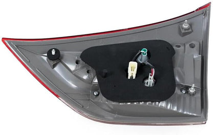 ya 4 8.14 Right Inner Tail Light Rear Brake Reverse Stop Light for Toyota for SIENNA 2011-2014