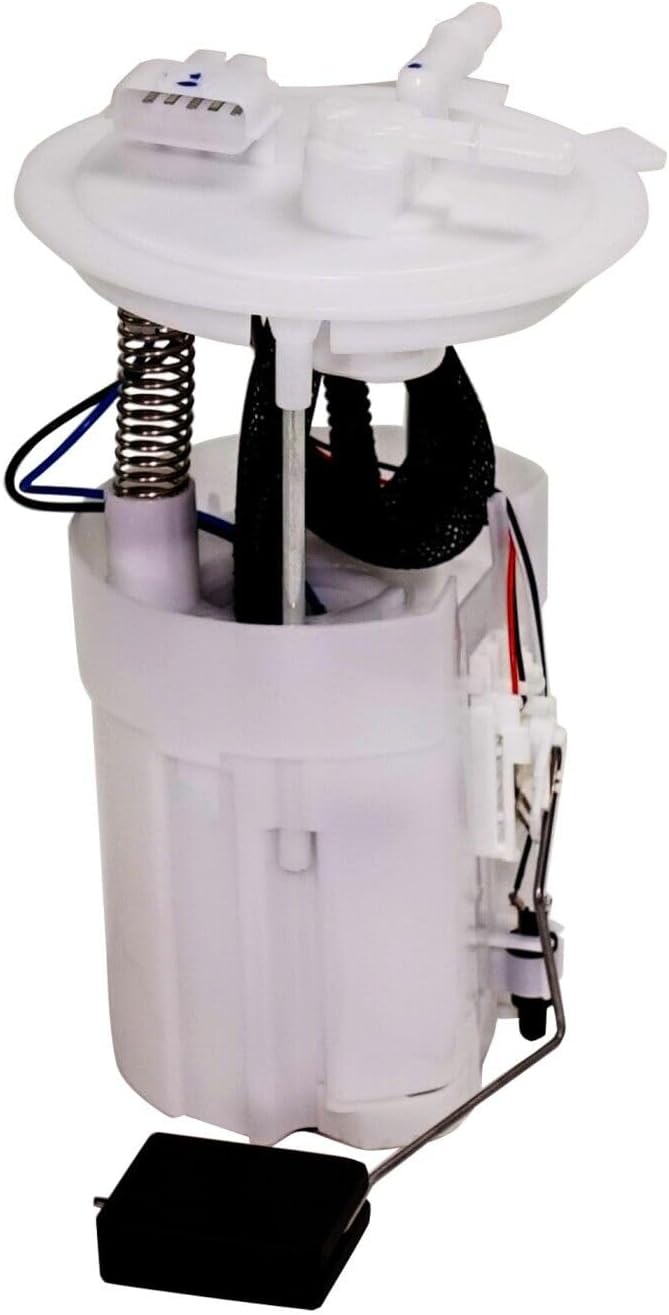 ya 5 8.10 fuel pump module for Nissan Altima L4-2.5L V6-3.5L 2013-2019 E8755M