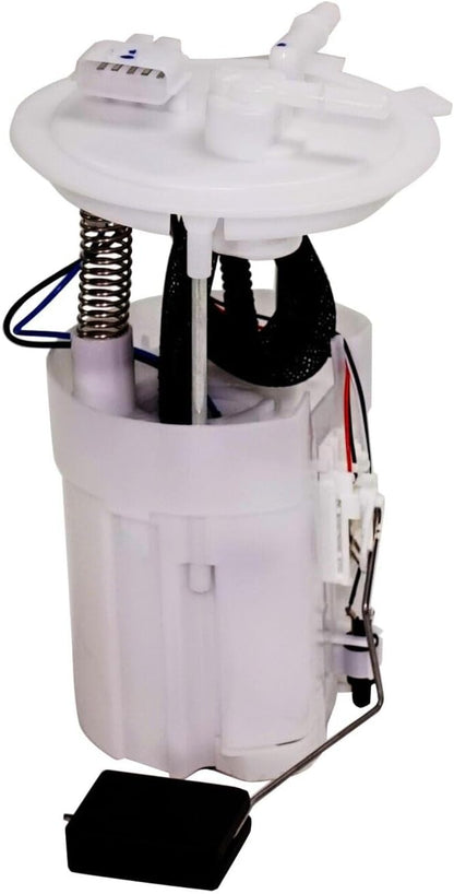 ya 5 8.10 fuel pump module for Nissan Altima L4-2.5L V6-3.5L 2013-2019 E8755M