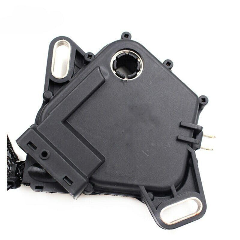 ya 9 10.24 1PC 7700100010 New for Citroen for Peugeot 207 307 Transmission Switch Sens