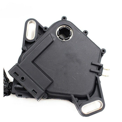 ya 9 10.24 1PC 7700100010 New for Citroen for Peugeot 207 307 Transmission Switch Sens