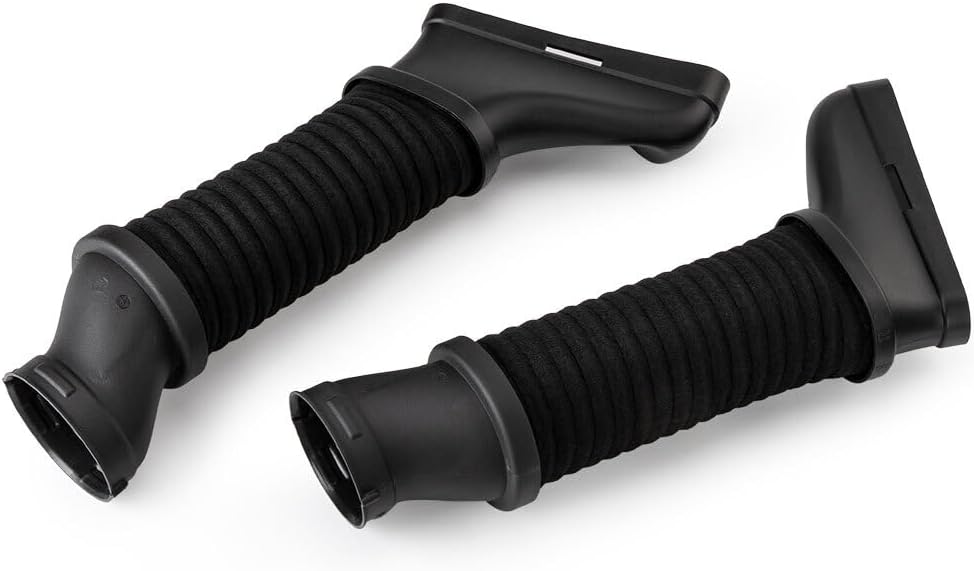 ya 10 9.16 baidi Air Cleaner intake Duct Hose 2780905182 2780902082 for Mercedes-benz CLS550 E550