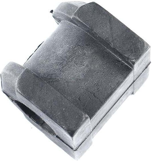ya 5 8.10 2 Suspension stabilizing bushings Suitable for Mitsubishi 11-15 for Outlander Sport Front