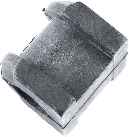 ya 5 8.10 2 Suspension stabilizing bushings Suitable for Mitsubishi 11-15 for Outlander Sport Front
