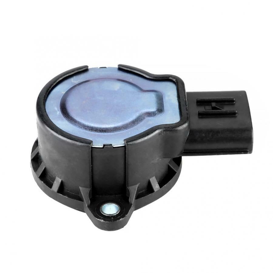 ya 5 8.10 89457-52010 High Quality TPS Protective case for Toyota Yaris Throttle Position Sensor