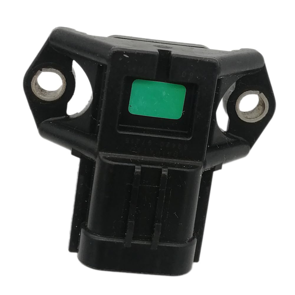ya 4 8.8 MAP Manifold Air Pressure Sensor 89420-97215 Fits for Daihatsu 8942097215