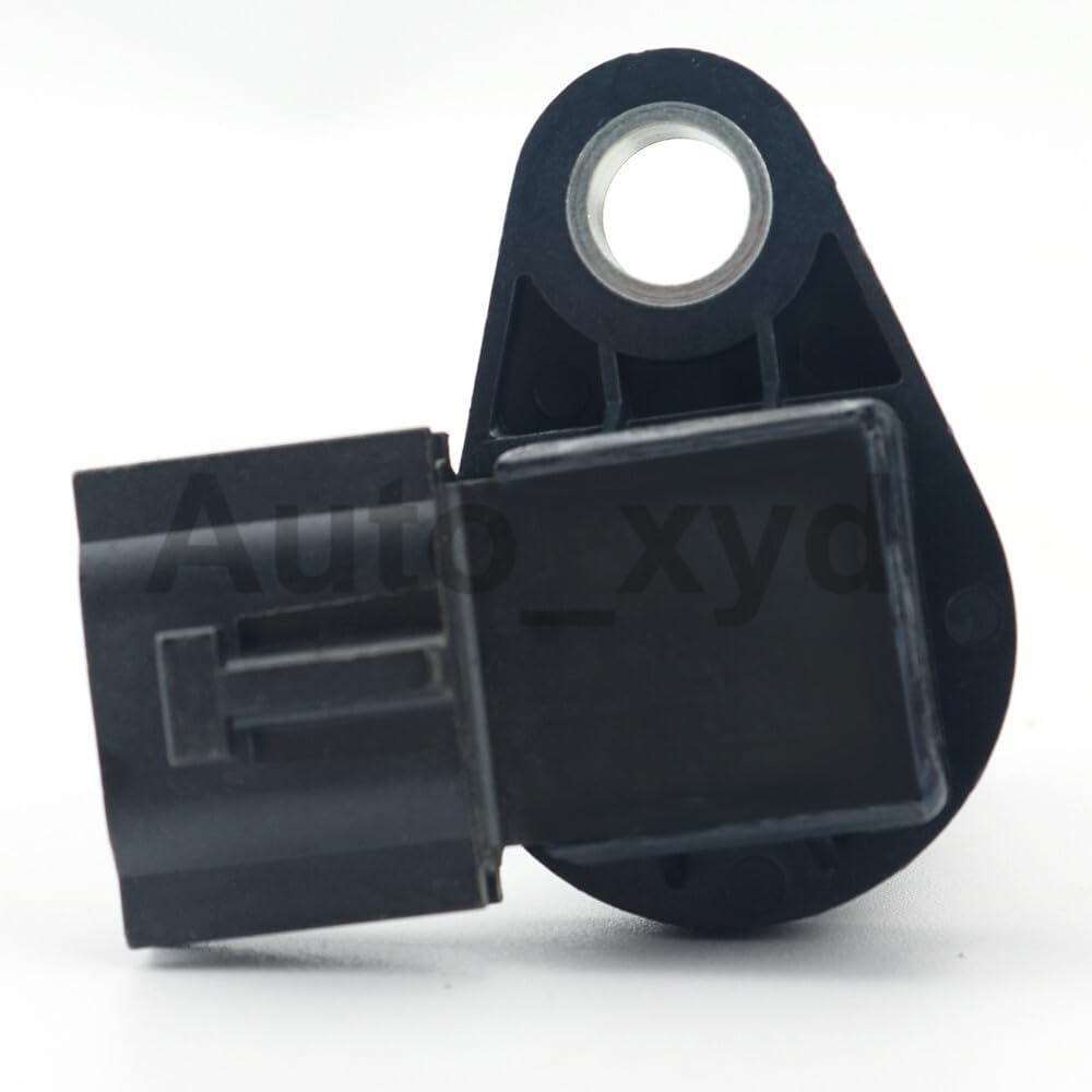 ya 10 9.16 baidi 2PCS Transmission Speed Sensor for Infiniti I30 for Nissan for Altima MAXIMA 31935-8E002