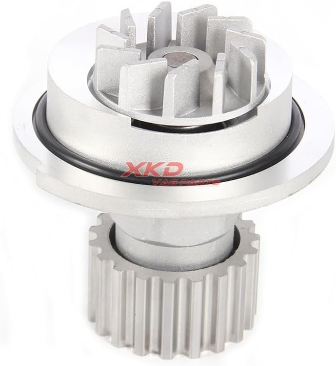 ya 10 9.16 baidi 1.6L Water Pump & Timing Belt Kit Fit for Chevrolet Aveo for Cruze