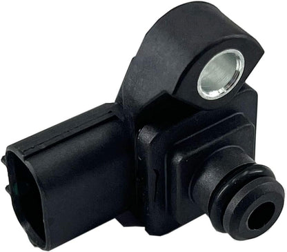 ya 6 8.14 079800-7240 5-498401-957 for Man ifold Air Pressure Sensor Map Sensor 