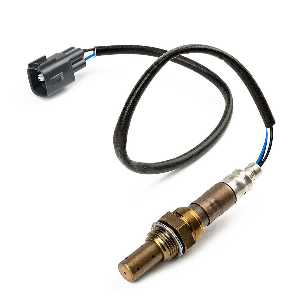 ya 2 8.15 Upstream air Oxygen O2 Sensor 89467-42020 is Suitable for 2001-2003 for Toyota Rav4 2.0L