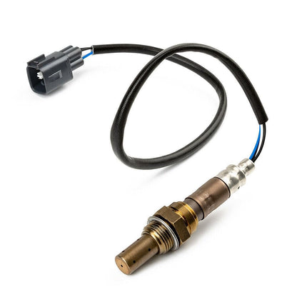 ya 2 8.15 Upstream air Oxygen O2 Sensor 89467-42020 is Suitable for 2001-2003 for Toyota Rav4 2.0L