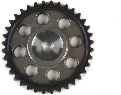 ya 8 8.24 baidi Camshaft Timing Chain Sprocket for VW for Golf for JETTA for Tiguan 03C109571F