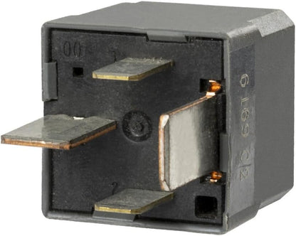 ya 5 8.24 baidi Gray relays are suitable for Buick Allure for Vauxhall for Opel Insignia for Chevrolet Malibu GM and other vehicles. (13500120)