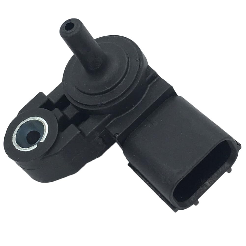 ya 11 9.14 baidiMass Air Pressure Sensor for Multistrada 1200 10-14 Panigale 899 959 1199 12-17-