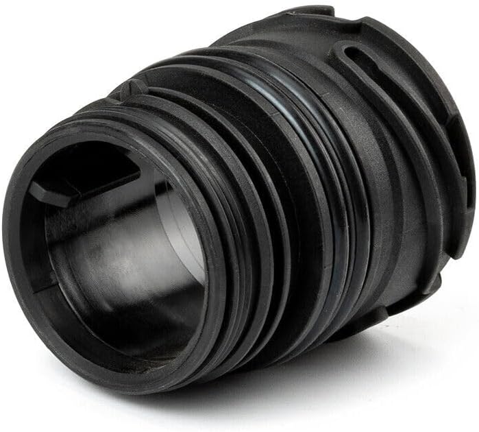 ya 10 9.16 baidi 6HP26 6HP28 Transmission Seal Mechatronic Kit for BMW B7L 2012 4.4L 24107519314