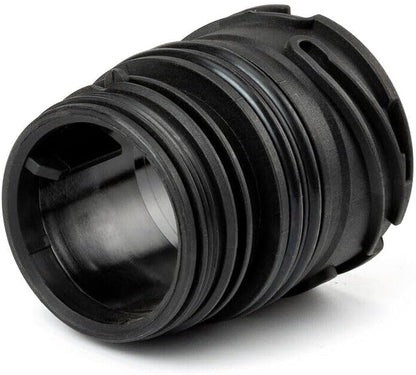 ya 10 9.16 baidi 6HP26 6HP28 Transmission Seal Mechatronic Kit for BMW B7L 2012 4.4L 24107519314