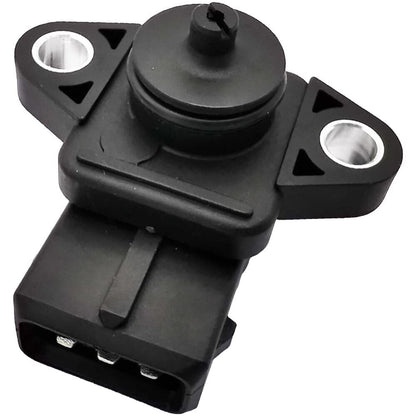 ya 6 8.14 MAP Sensor for Mitsubishi Dia for Man te for Mira ge Lancer Galant Eclipse Montero MD305600