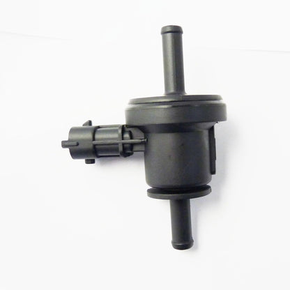 ya 4 8.8 Steam Tank Purification Control Valve Suitable for Modern Accent for Elantra for Genesis for Kia Rio