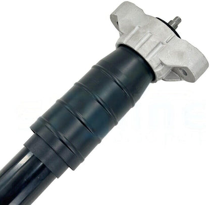 ya 12 10.8 baidi Pair Rear Shock Absorbers 670101446 for Maserati for Ghibli M157 AWD RWD 2014-3.0L
