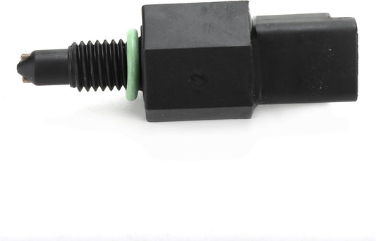 ya 14 9.20 zhengce 1x Water Detector New Oil Pressure Switch Sensor LR029269 for Land Rover 2.-1