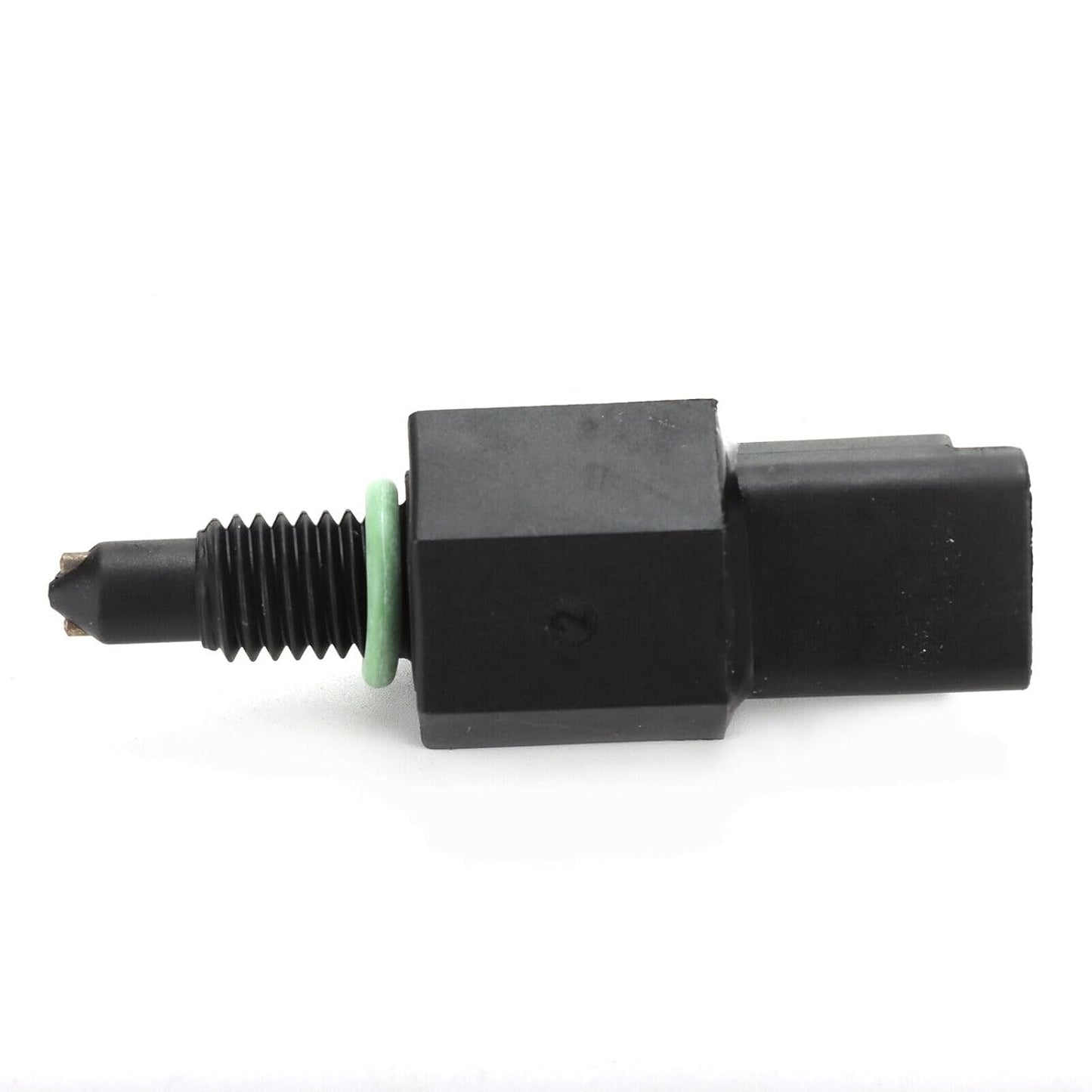 ya 4 8.8 1x Water Detector New Oil Pressure Switch Sensor LR029269 for Land Rover 2.2L