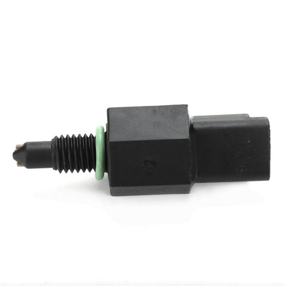 ya 4 8.8 1x Water Detector New Oil Pressure Switch Sensor LR029269 for Land Rover 2.2L