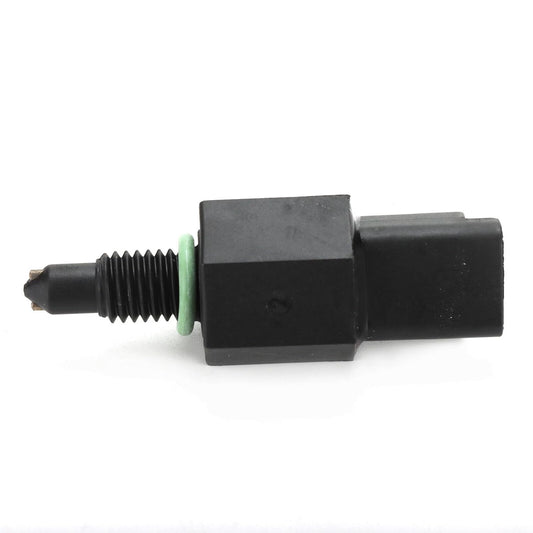 ya 4 8.8 1x Water Detector New Oil Pressure Switch Sensor LR029269 for Land Rover 2.2L
