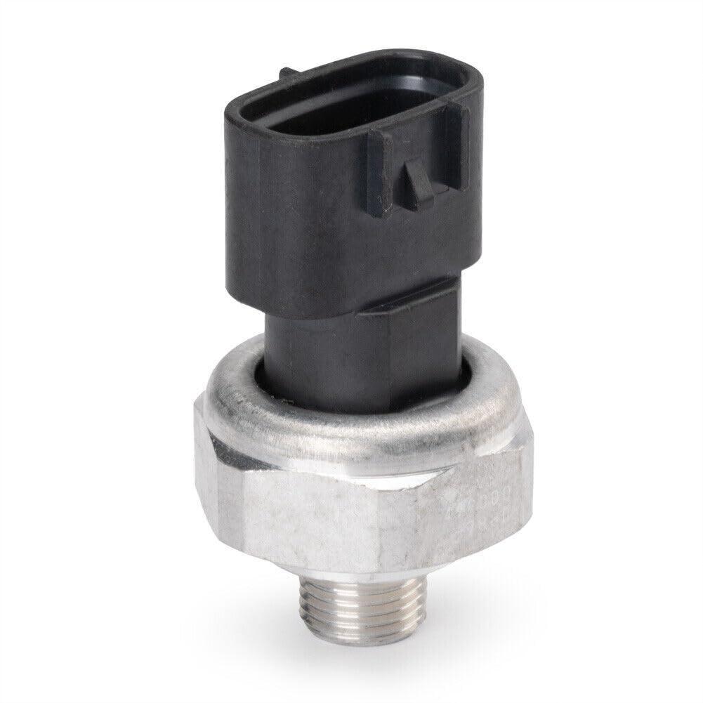 ya 4 8.14 The air Conditioning Pressure Switch Sensor is Suitable for Lexus GS F 2016-2020 for Toyota Avalon 2005-2018
