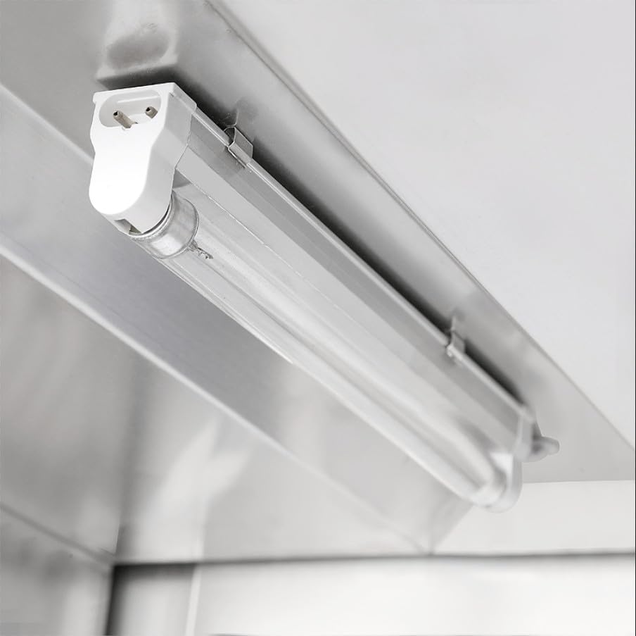 ya 16 10.20 baidi Stainless Steel Cleanroom Tech Pass Through Cleanroom Eauipment 110V/220V New