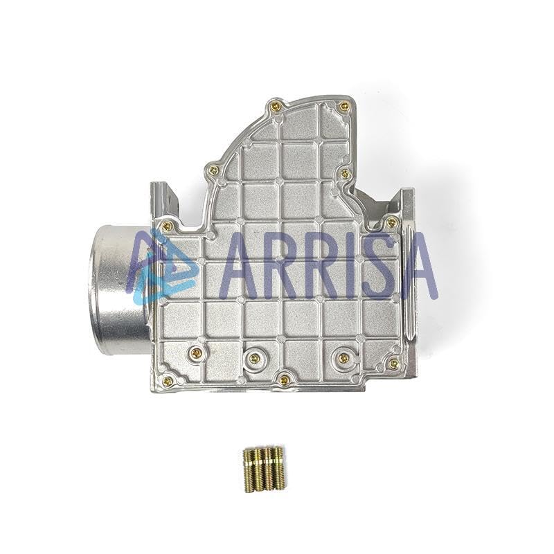 ya 10 9.16 baidi for VW Air Flow Sensor Gauge 90-94 for Mazda 323 Miata Protege Hot 197100-4090-