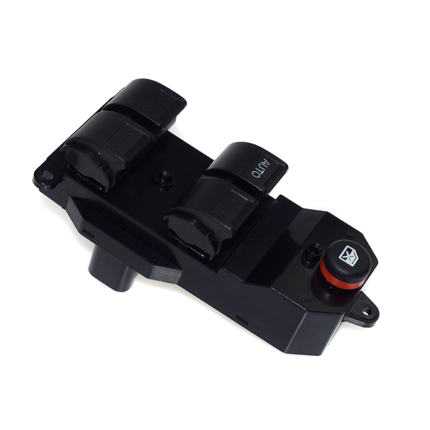 ya 4 8.8.2 Power Window Master Control Switch for Honda CR-V Civic 2002-2006 35750-S9A-305