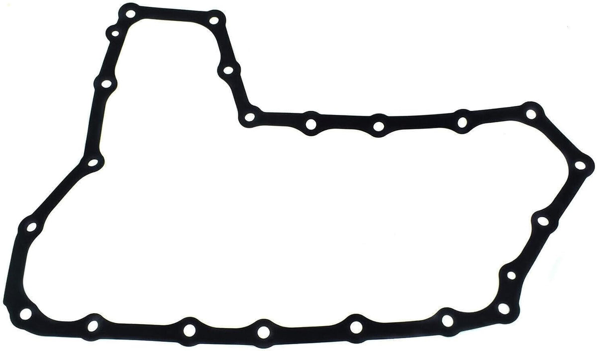 ya 11 9.14 zhengce Automatic Transmission Gasket for Nissan for Altima Maxima Quest Murano 3.5