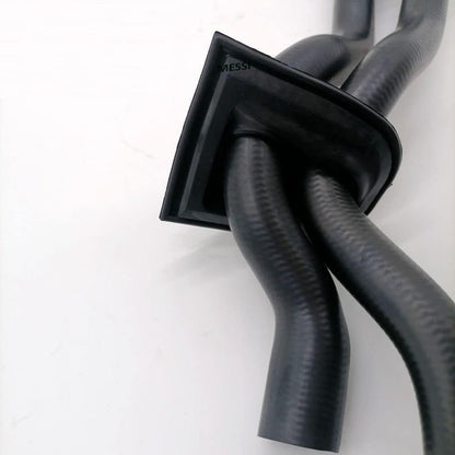ya 10 9.16 baidi A/C Heater Pipe Heating Air Hose LR019277 for Range Rover lander 2 Discovery