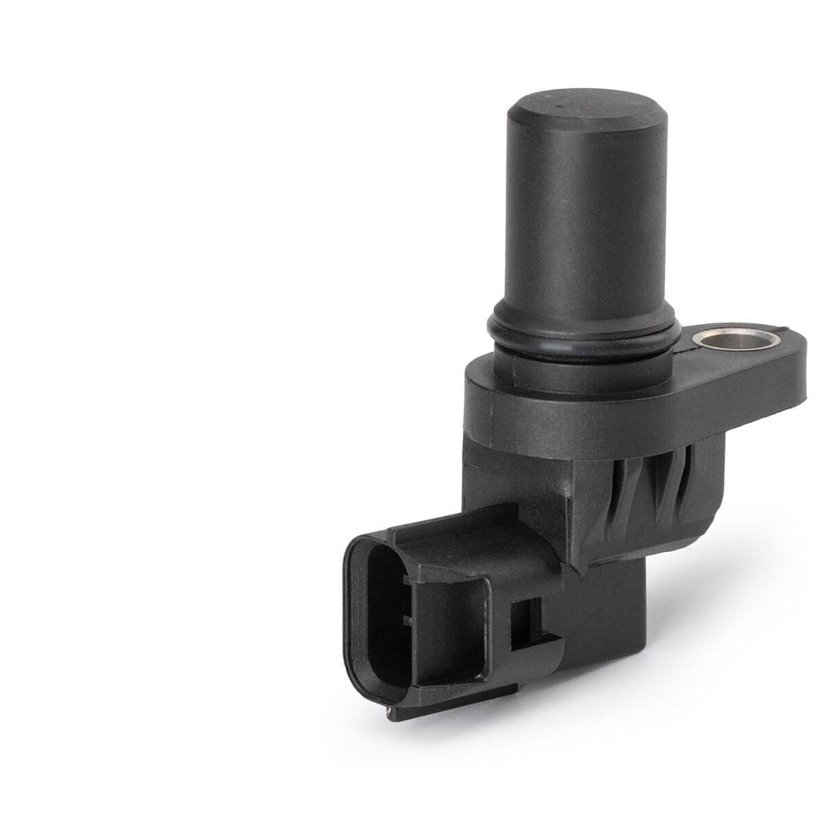 ya 10 9.16 baidi 1x Output Speed Shift Sensor for Mitsubishi 01-06 Montero Montero Sport MR518300