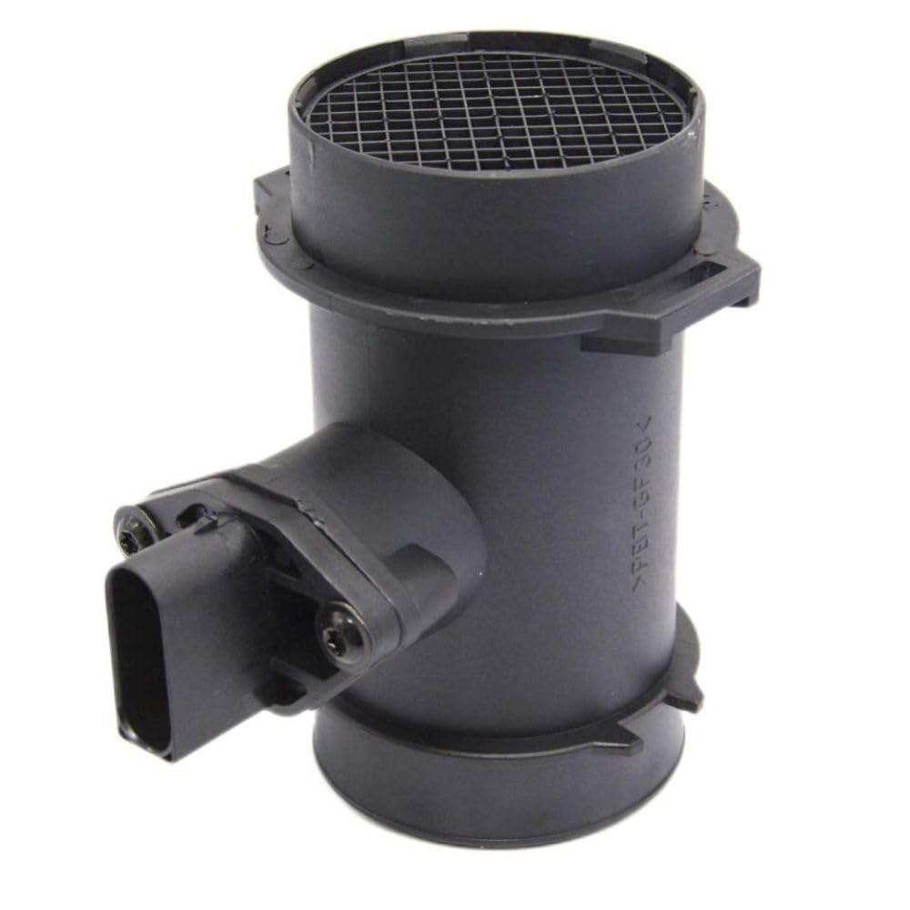 ya 4 8.8.2 Air Flow Sensor for Mercedes C230 & SLK230 1997-2002 A0000940948 0000940948