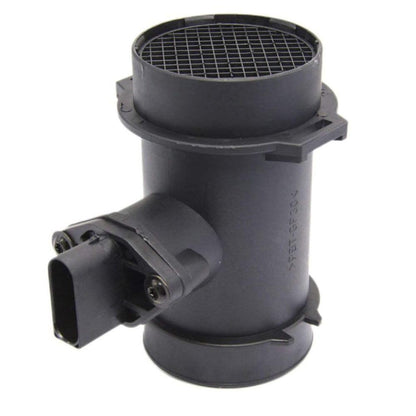 ya 4 8.8.2 Air Flow Sensor for Mercedes C230 & SLK230 1997-2002 A0000940948 0000940948