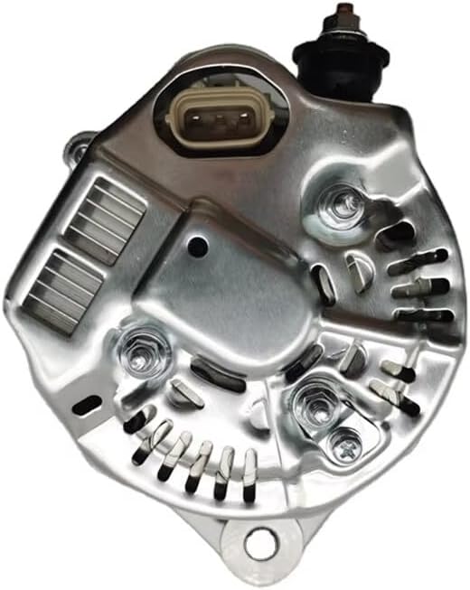 ya 11 9.14 baidi12v 90a Alternator for Toyota HiLux LN147 LN167 5L 3L Diesel Engines 27040-54340