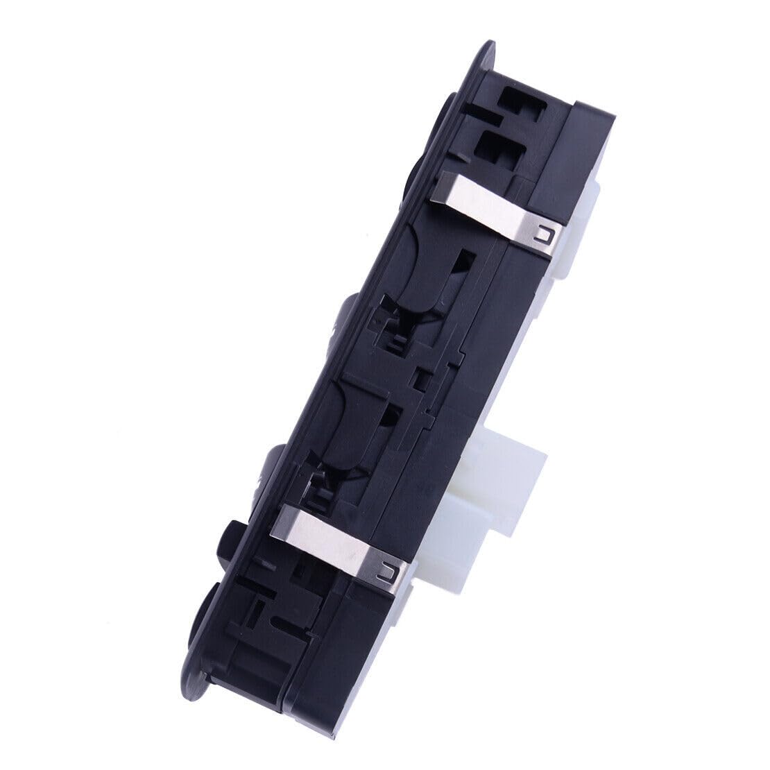 ya 6 8.24 baidi Left Front Door Window Mirror Master Switch fits for Jeep Grand Cherokee 14-15 @